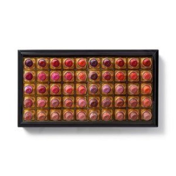 Tom Ford 50 piece lipstick collection - Picture 2 of 8